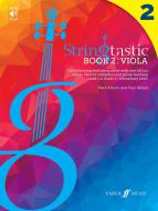 Cat-alonian Dance 