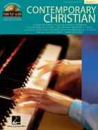 Contemporary Christian 