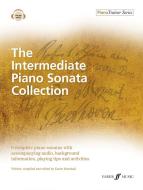 Sonata in D Major (Hob. XVI No.4) 
