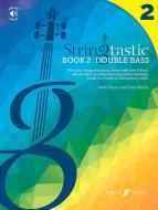 When I Eat Spaghetti 