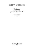 Mime 