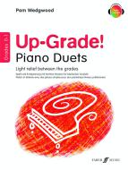 Black-Eyed Beanie 