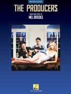 The Producers 