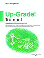 Off To The Sun 