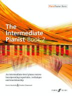 Intervals 