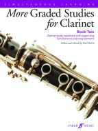 Study No.71 'Andante' 