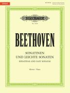 Piano Sonata No. 20, Op. 49 Nr. 2 