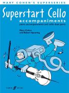 Rocky Mountain 