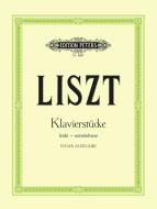 Altes Provenzalisches Weihnachtslied 