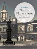 Prelude in C minor (BWV999) 