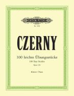 Allegro Op. 139 No. 91 