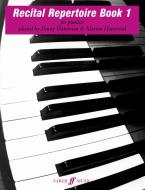 Sonata L.433, K.446 
