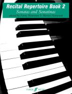 Sonatina Op.163, No.2 