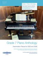 Song without Words, Op. 19 No. 1 