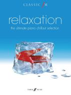 Prelude in D Flat 'Raindrop' No.15 