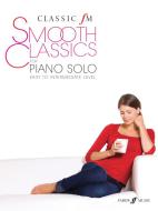 Waltz Op.39 No.15 
