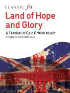 The Old Superb 