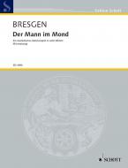 Der Mann im Mond Standard