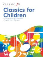 Songs My Mother Taught Me (Gypsy Melodies, Op. 55 No. 4) 