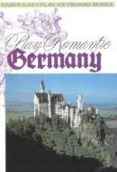 Liebestraum No.3 