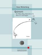 Quintetto 
