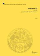 Concerto n. 2 Download