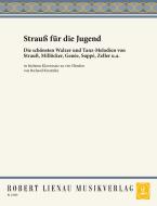 Strauss per i giovani Download