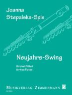 Lo swing di Capodanno Download