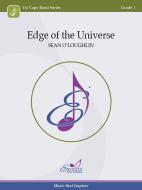 Edge of the Universe (Bundled Set) 