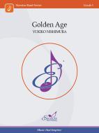 Golden Age (Bundled Set) 