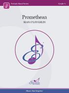 Promethean (Judges Set) 