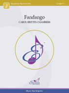 Fandango (Bundled Set) 