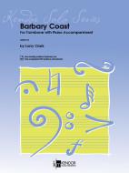 Barbary Coast 