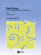 Earth Song 