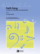 Earth Song 