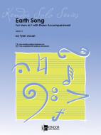 Earth Song 