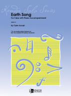 Earth Song 