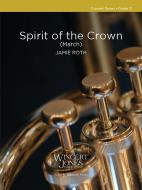 Spirit of the Crown (Bundled Set) 