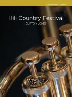 Hill Country Festival (Class Set) 