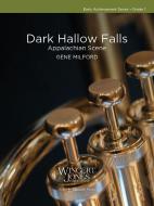 Dark Hallow Falls (Judges Set) 