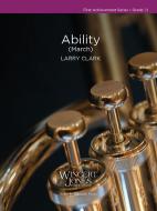 Ability (Bundled Set) 