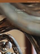 Colours 