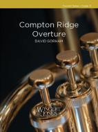 Compton Ridge Overture 