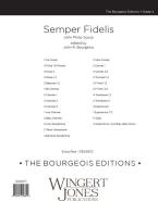 Semper Fidelis 