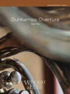 Dunharrow Overture 
