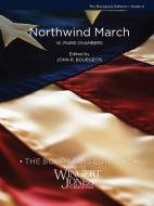 Northwind March Standard