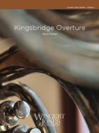 Kingsbridge Overture 
