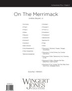 On The Merrimack 