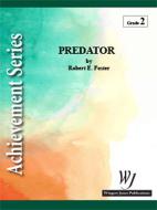 Predator 