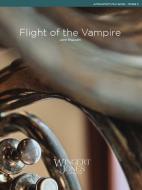 Flight Of The Vampire Standard